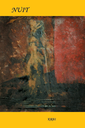 Nuit