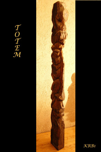 Totem