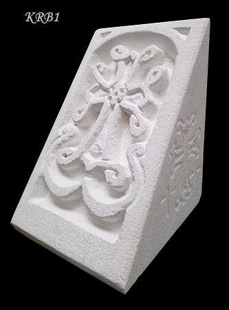 Mini Khachkar