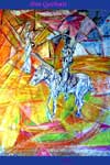 Don Quichotte - Afficher en plein ecran