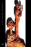 Saint Fran�ois - Afficher en plein ecran