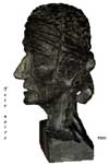 T�te Noire - Afficher en plein ecran