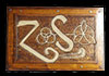 Logo Led Zeppelin - Afficher en plein ecran